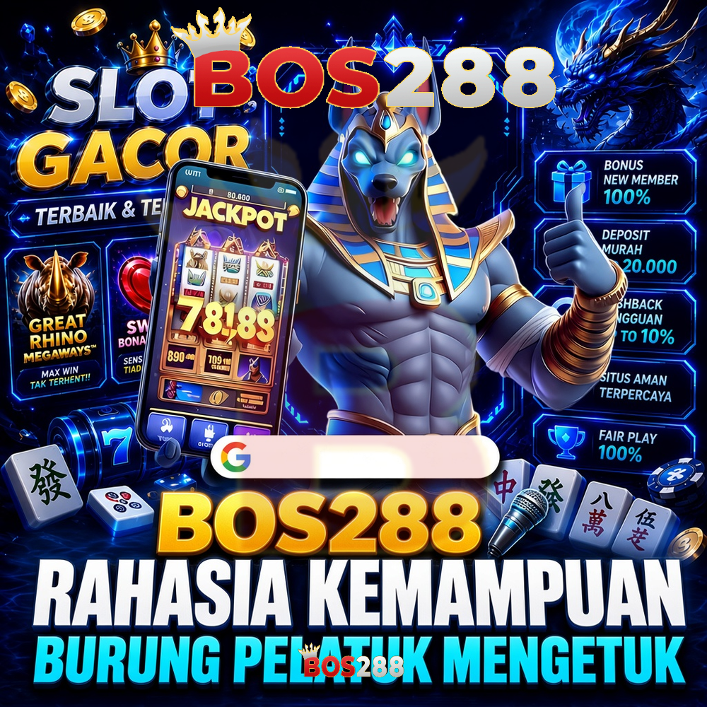 BOS288