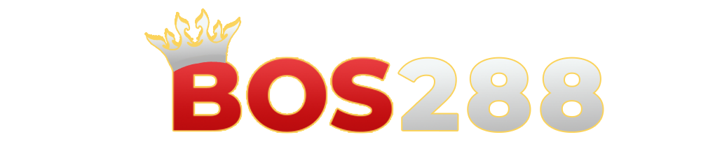 BOS288: Situs Slot Online Paling Gacor Hari Ini Maxwin X2500 Di Platform Slot777